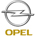 Opel logo