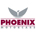 Phoenix logo