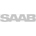 Saab logo