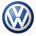 VW logo